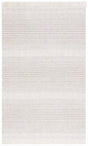 Safavieh Marbella Mrb208A Ivory/Beige Rug.