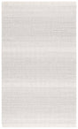 Safavieh Marbella Mrb208F Ivory/Grey Rug.