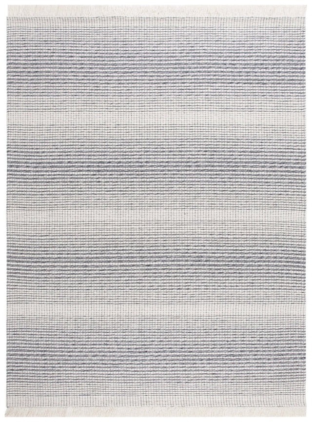 Safavieh Marbella Mrb208N Ivory/Navy Rug.