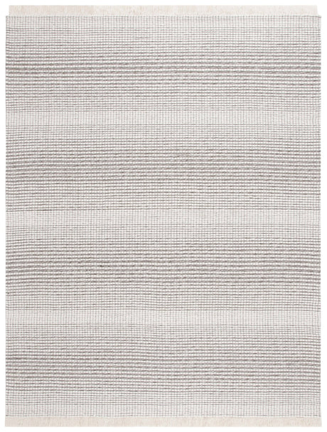 Safavieh Marbella Mrb208T Ivory/Dark Brown Rug.