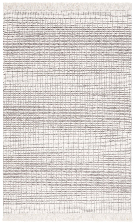 Safavieh Marbella Mrb208T Ivory/Dark Brown Rug.