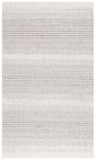 Safavieh Marbella Mrb208T Ivory/Dark Brown Rug.