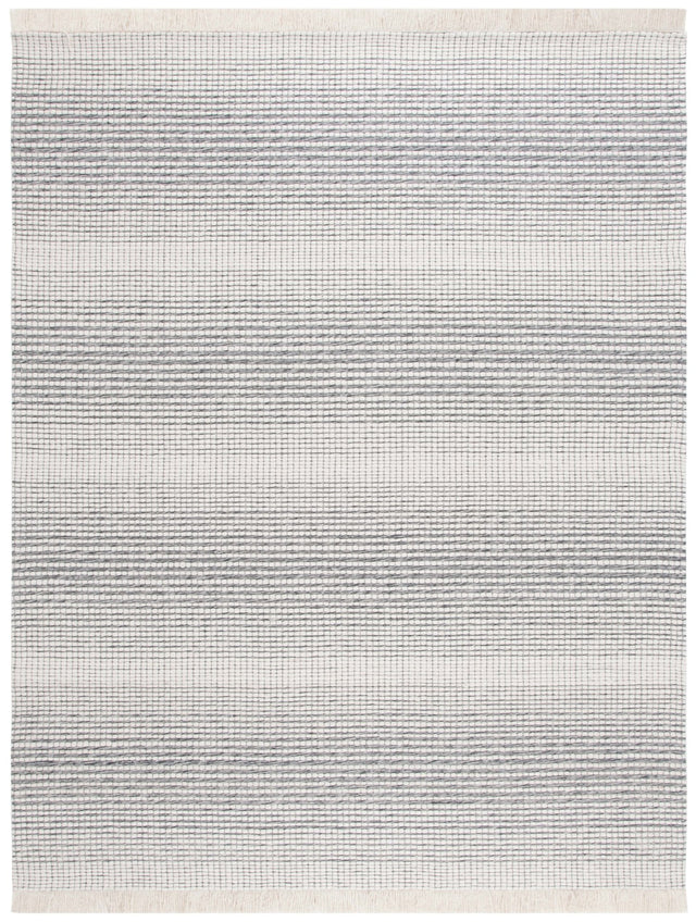 Safavieh Marbella Mrb208Z Ivory/Black Rug.