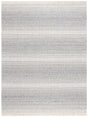 Safavieh Marbella Mrb208Z Ivory/Black Rug.