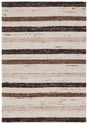 Safavieh Marbella Mrb225T Brown/Beige Rug.