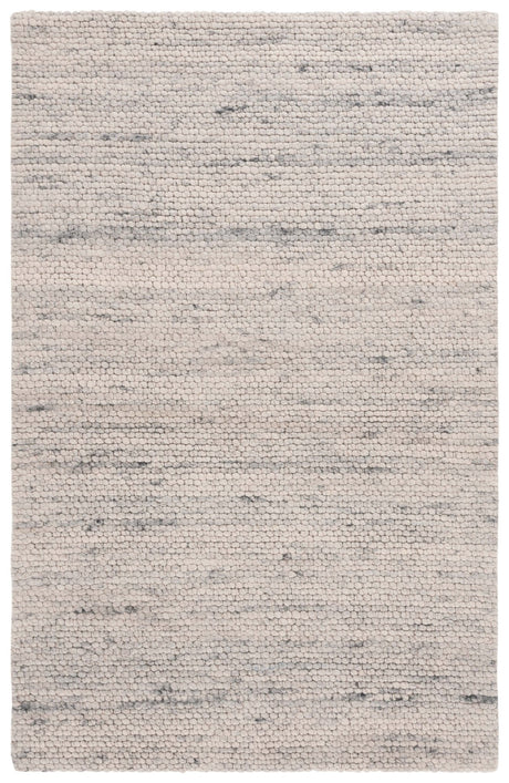Safavieh Marbella Mrb251F Grey Rug.