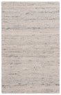 Safavieh Marbella Mrb251F Grey Rug.