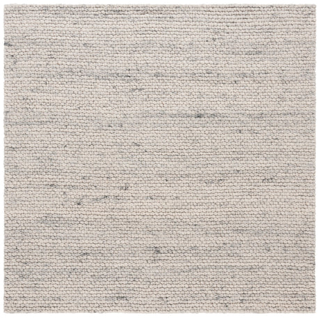 Safavieh Marbella Mrb251F Grey Rug.
