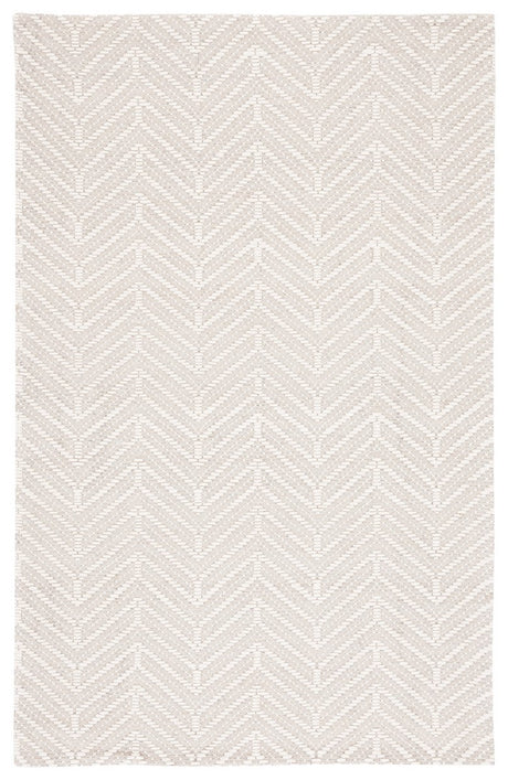 Safavieh Marbella Mrb324A Ivory/Beige Rug.