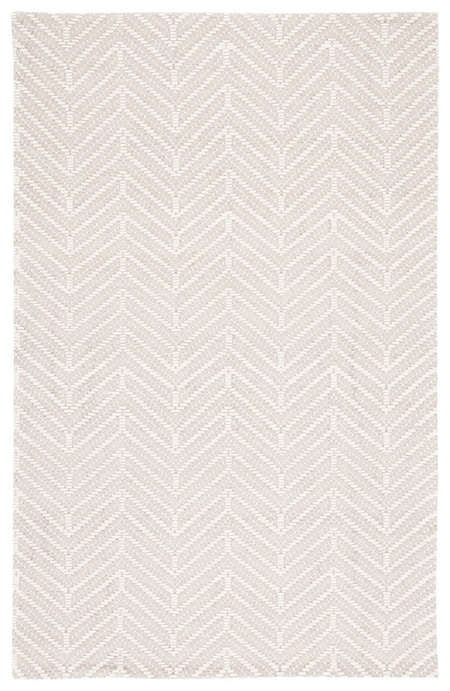 Safavieh Marbella Mrb324A Ivory/Beige Rug.