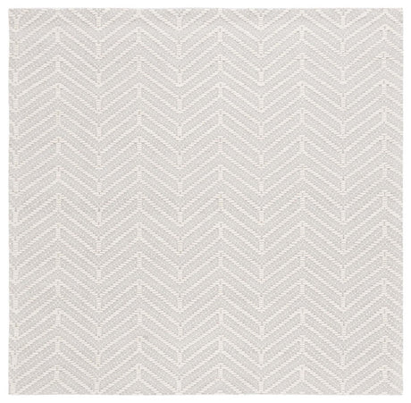 Safavieh Marbella Mrb324A Ivory/Beige Rug.