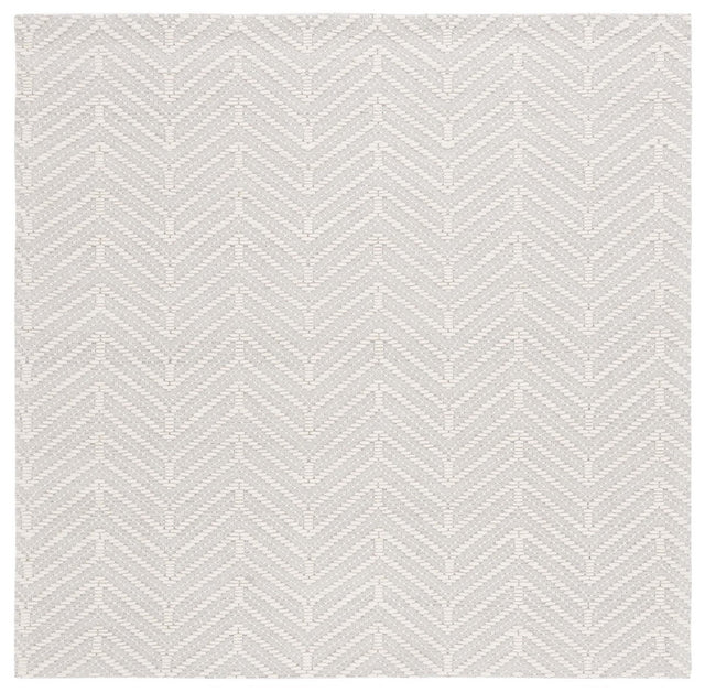 Safavieh Marbella Mrb324A Ivory/Beige Rug.