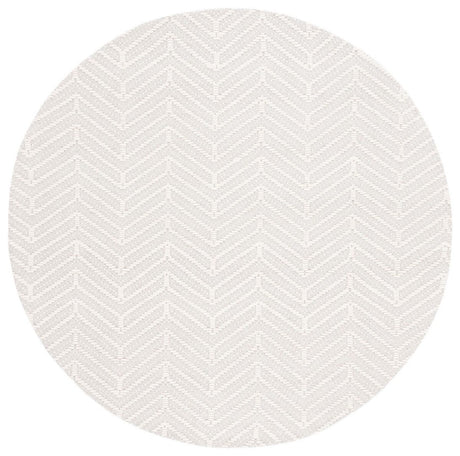 Safavieh Marbella Mrb324A Ivory/Beige Rug.