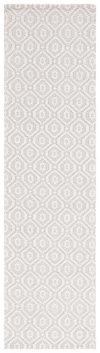 Safavieh Marbella Mrb325A Ivory/Beige Rug.