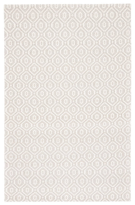 Safavieh Marbella Mrb325A Ivory/Beige Rug.