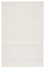Safavieh Marbella Mrb325A Ivory/Beige Rug.
