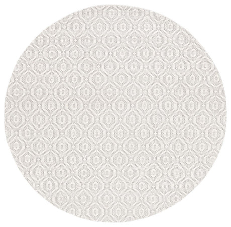 Safavieh Marbella Mrb325A Ivory/Beige Rug.