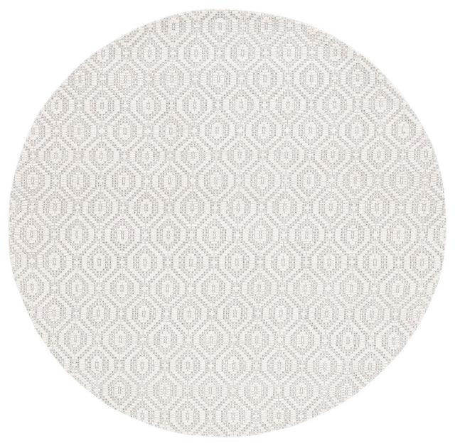 Safavieh Marbella Mrb325A Ivory/Beige Rug.