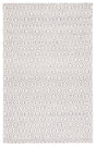 Safavieh Marbella Mrb325F Grey/Ivory Rug.