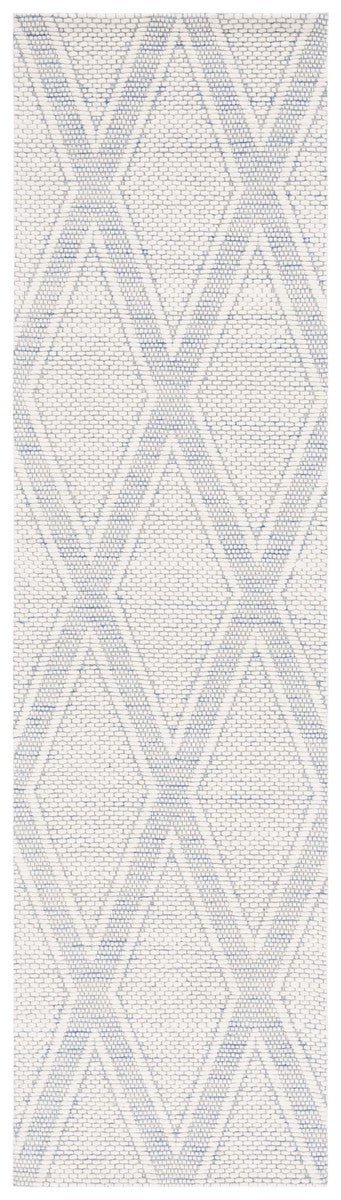 Safavieh Marbella Mrb326N Navy/Ivory Rug.
