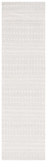 Safavieh Marbella Mrb327A Ivory/Beige Rug.