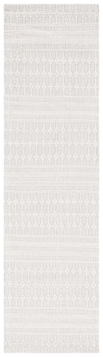 Safavieh Marbella Mrb327A Ivory/Beige Rug.