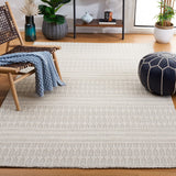 Safavieh Marbella Mrb327A Ivory/Beige Rug.
