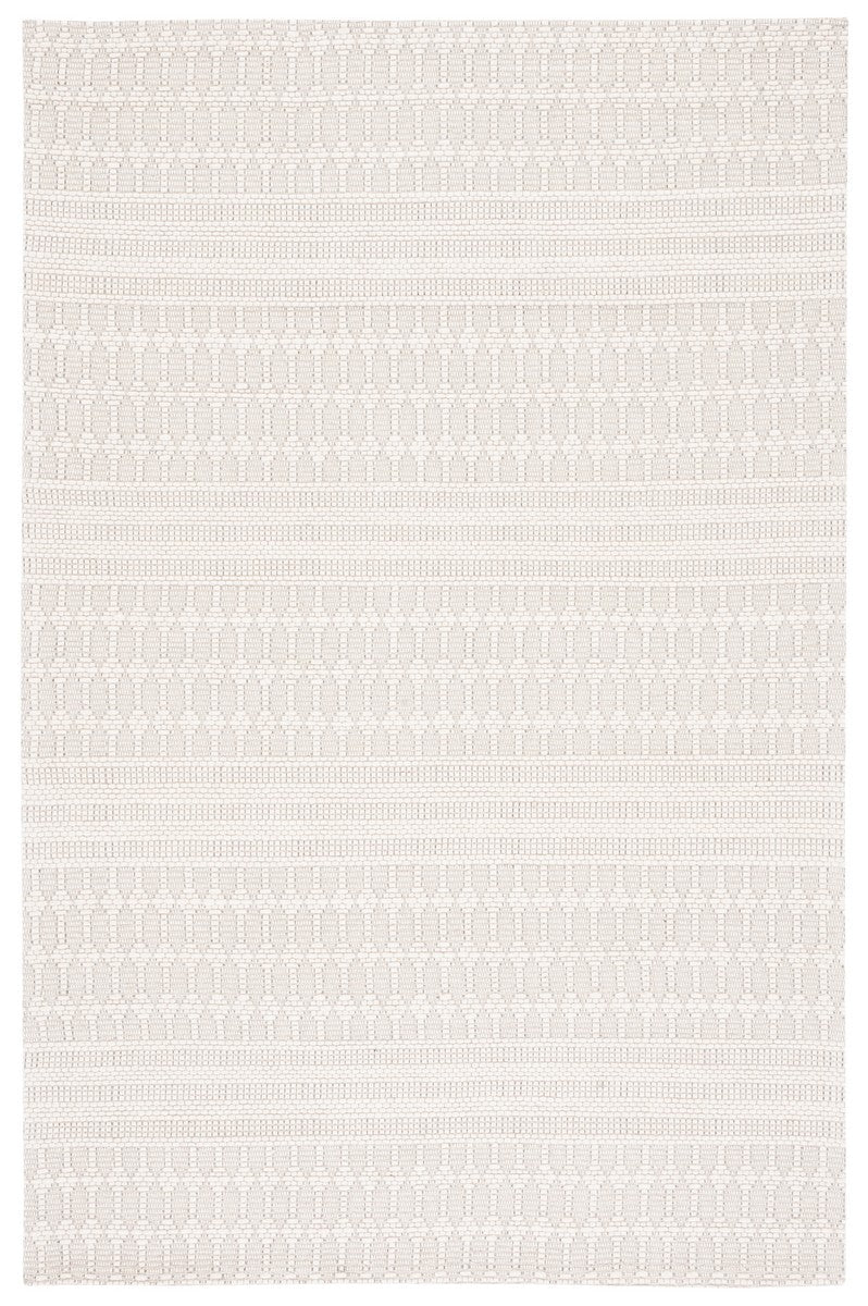 Safavieh Marbella Mrb327A Ivory/Beige Rug.