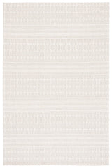 Safavieh Marbella Mrb327A Ivory/Beige Rug.