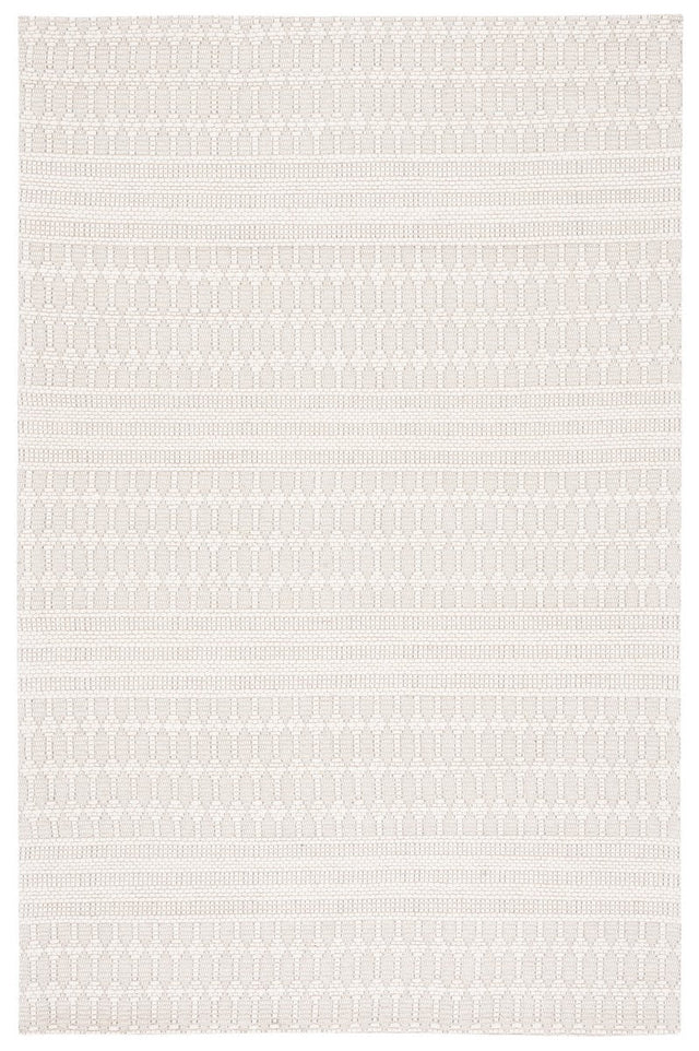 Safavieh Marbella Mrb327A Ivory/Beige Rug.