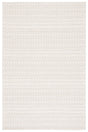 Safavieh Marbella Mrb327A Ivory/Beige Rug.