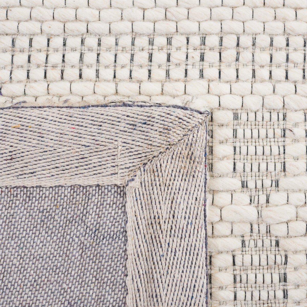 Safavieh Marbella Mrb327A Ivory/Beige Rug.