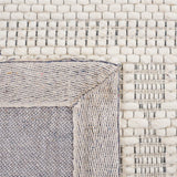 Safavieh Marbella Mrb327A Ivory/Beige Rug.