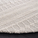 Safavieh Marbella Mrb327A Ivory/Beige Rug.