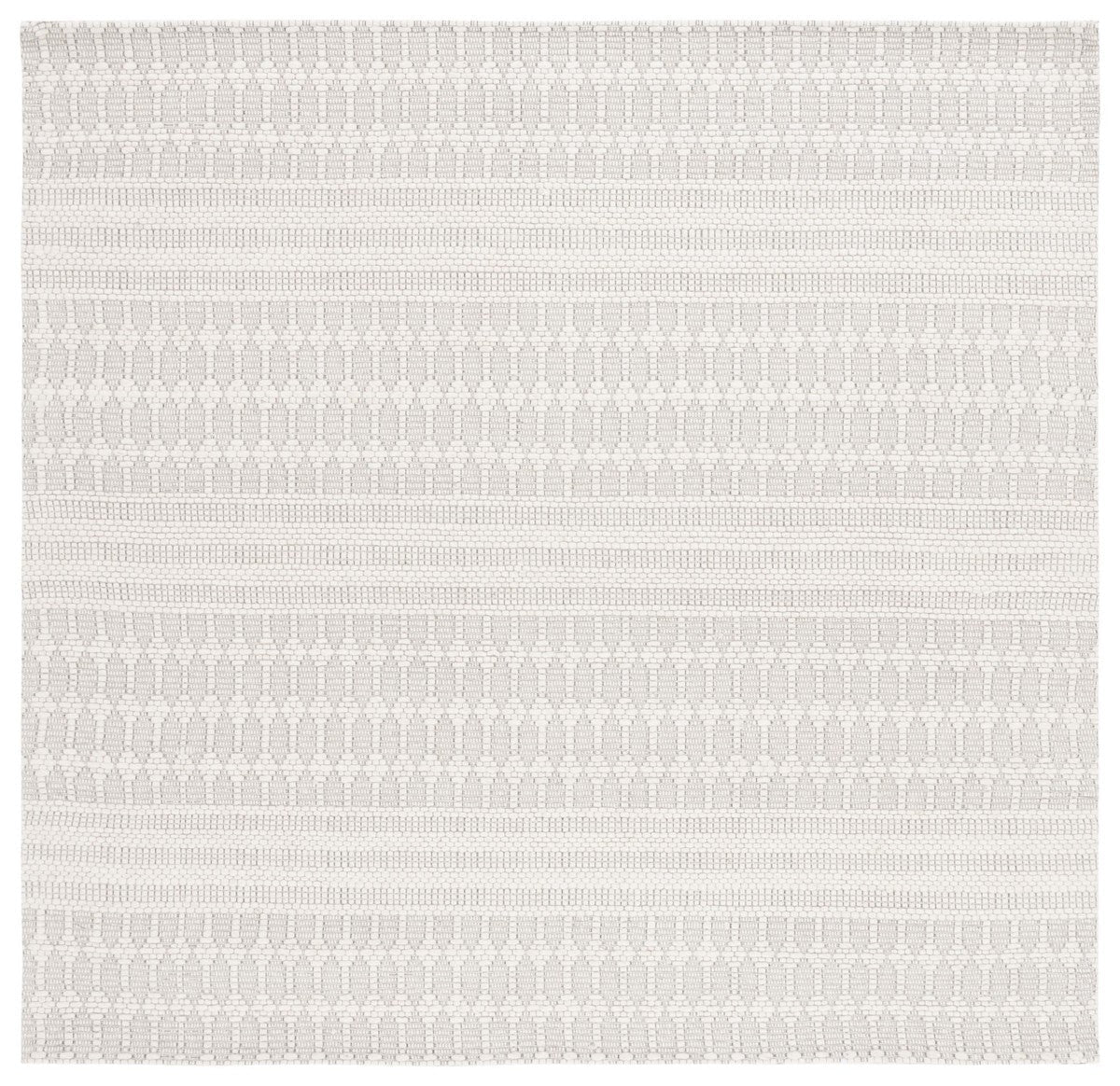 Safavieh Marbella Mrb327A Ivory/Beige Rug.