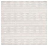 Safavieh Marbella Mrb327A Ivory/Beige Rug.