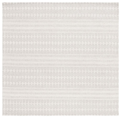 Safavieh Marbella Mrb327A Ivory/Beige Rug.