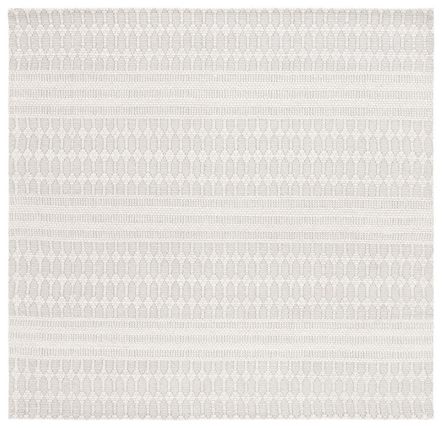 Safavieh Marbella Mrb327A Ivory/Beige Rug.