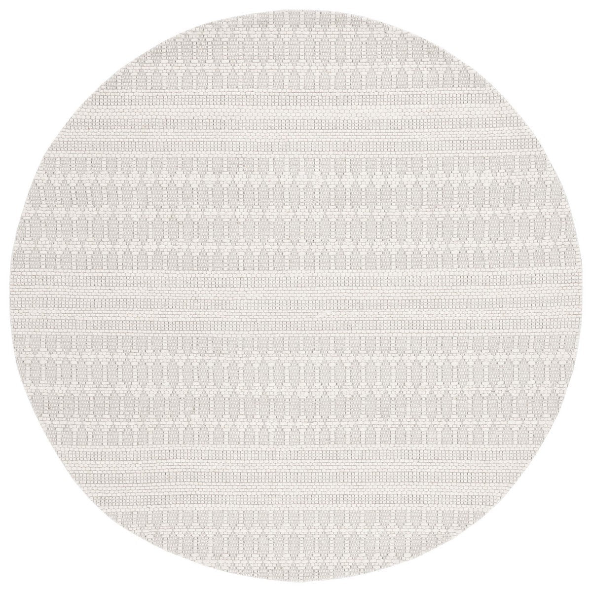 Safavieh Marbella Mrb327A Ivory/Beige Rug.