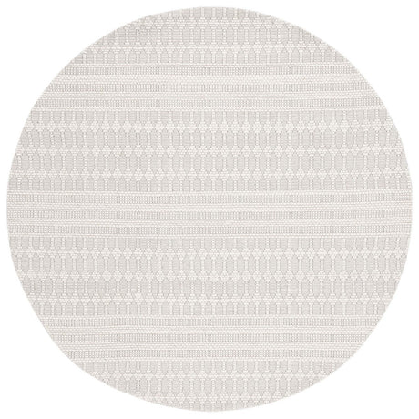 Safavieh Marbella Mrb327A Ivory/Beige Rug.