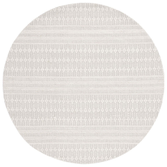 Safavieh Marbella Mrb327A Ivory/Beige Rug.