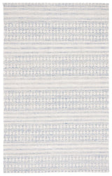 Safavieh Marbella Mrb327N Navy/Ivory Rug.
