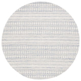Safavieh Marbella Mrb327N Navy/Ivory Rug.