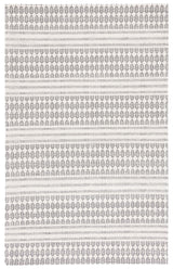 Safavieh Marbella Mrb327Z Black/Ivory Rug.