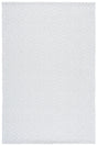 Safavieh Marbella 4'-0" x 6'-0" Rug in Ivory