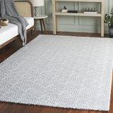 Safavieh Marbella 4'-0" x 6'-0" Rug in Ivory