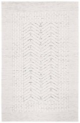 Safavieh Marbella Mrb427Y Ivory/Green Rug.