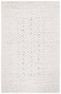 Safavieh Marbella Mrb427Y Ivory/Green Rug.