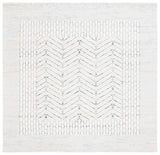 Safavieh Marbella Mrb427Y Ivory/Green Rug.
