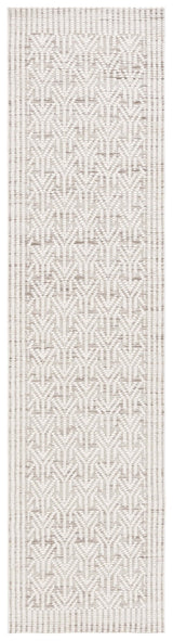 Safavieh Marbella Mrb431B Ivory/Beige Rug.